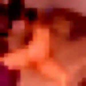 Photo de Lily à Bournand (27 ans) - plan cul gratuit
