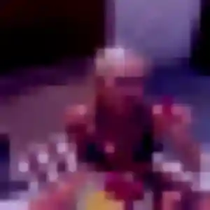 Lisa (28 ans) à Bourneau cherche une rencontre ce soir