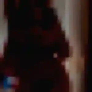 Sexy Olga, 28 ans à Bourneau - la contacter