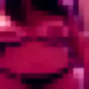 Yael (25 ans) à Bournezeau cherche une rencontre aujourd'hui