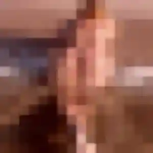 Photo privée de Fanny, 30 ans à Bourogne - plan discret