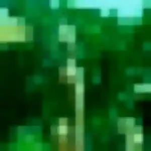 Photo sexy de Colombine, 43 ans à Bourran - plan discret