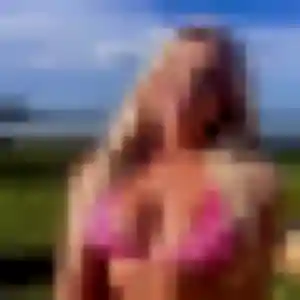 Mathilde, 37 ans, dispo pour plan cul à Bourran