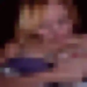 Photo perso de Clara, 36 ans à Bourret - plan discret