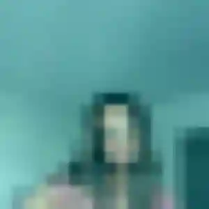 Constance, 27 ans, cherche un plan cul à Bourret