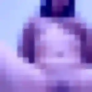 Profil de Margot à Bourret (34 ans) - plan cul gratuit
