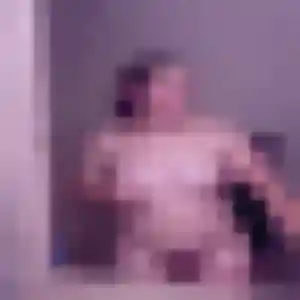 Marie-Cecile, femme de 41 ans cherche plan cul à Bourret