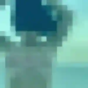 Photo privée de Ines, 27 ans à Bourron-Marlotte - rencontre coquine
