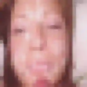 plan cul à Bours : profil de Leana, 23 ans - sans engagement