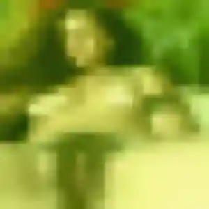 Nina de Bours, 41 ans - plan cul discret