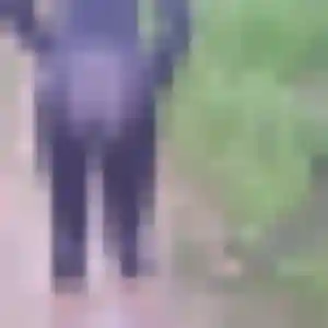 Pascale (24 ans) à Bours propose une rencontre rapidement