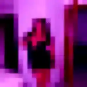 Profil de Pauline à Bours (39 ans) - plan cul discret