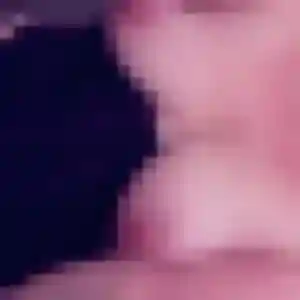 Découvre Wahiba, 41 ans à Bours en privé