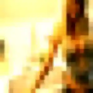 Photo de Zephyrine à Bours (31 ans) - plan cul anonyme