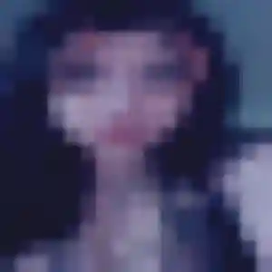 Photo de Elvire à Bourseul (36 ans) - plan cul anonyme