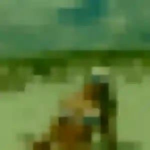 Photo de Xaviere à Bourseul (34 ans) - plan cul gratuit