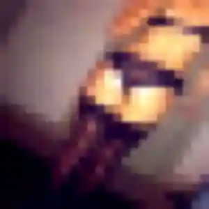 Mathilde, fille de 36 ans veut plan cul à Bourseville
