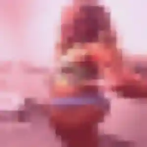 Emmanuelle, fille de 27 ans veut plan cul à Bourth