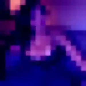 plan cul à Bourth : photo de Joana, 36 ans - inscription gratuite