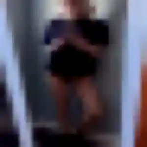 Nicole de Bourth, 42 ans - plan cul sans lendemain