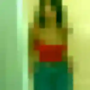 Profil de Elodie à Bourthes (24 ans) - plan cul anonyme