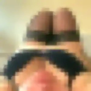 Ornella, 25 ans, cherche un plan cul à Bourthes