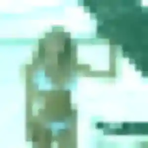 Photo privée de Uranie, 26 ans à Bourthes - plan discret
