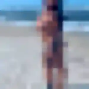 Photo de Alice à Bousbach (36 ans) - plan cul gratuit