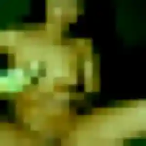 Photo de Debora à Bousbach (26 ans) - plan cul anonyme