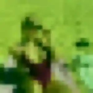 Photo sexy de Raphaelle, 35 ans à Bousbecque - rencontre sans lendemain