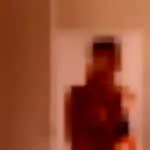 Profil de Sonia à Bousbecque (22 ans) - plan cul anonyme