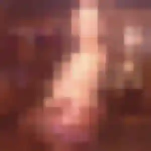 Estelle (34 ans) à Bousies cherche un plan cul rapidement