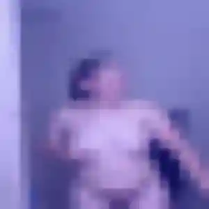 Photo de Salima à Bousies (31 ans) - plan cul anonyme