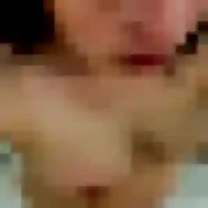 Charmante Siham, 37 ans à Bousies - la contacter