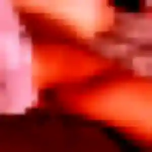 Sonia, 32 ans, en ligne à Bousies pour une rencontre coquine