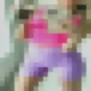 Photo exclusive de Gwenaelle, 30 ans à Boussac - rencontre coquine