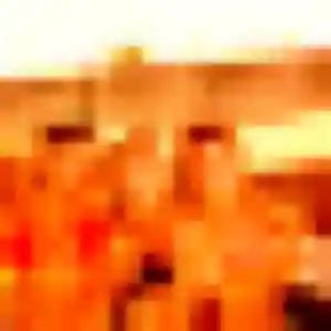 Nolwenn de Boussac, 42 ans - plan cul sans lendemain