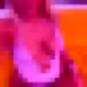 Jolie Sofia, 38 ans à Boussac - la contacter