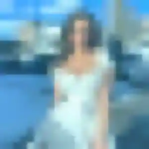 Marie-Ange de Bousse, 33 ans - plan cul sans prise de tête