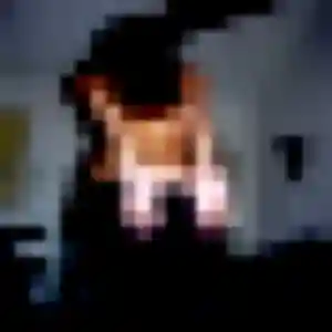 Photo de Vanessa à Bousse (40 ans) - plan cul anonyme
