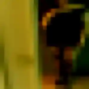 Adeline, 22 ans, disponible à Boussens pour une rencontre coquine