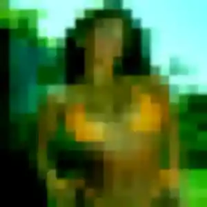 Fatima, 33 ans, dispo pour plan cul à Boussens