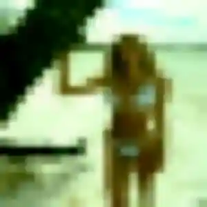 Alexandra, 32 ans, dispo pour plan cul à Boussois
