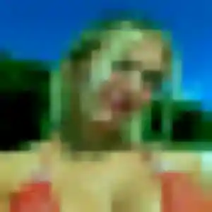 Edith, 33 ans, cherche un plan cul à Boussois