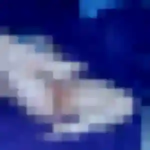 Photo de Jacqueline à Boussois (32 ans) - plan cul sans inscription