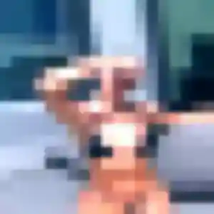 Photo sexy de Lamia, 38 ans à Boussois - rencontre coquine