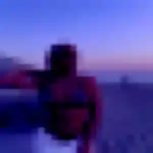 Photo de Maeva à Boussois (42 ans) - plan cul anonyme