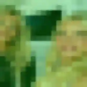 Colombine (40 ans) à Boust propose une rencontre rapidement
