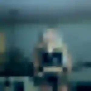 Photo sexy de Orane, 38 ans à Boust - rencontre sans lendemain