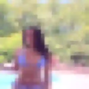 Photo sexy de Sophie, 22 ans à Boust - rencontre coquine